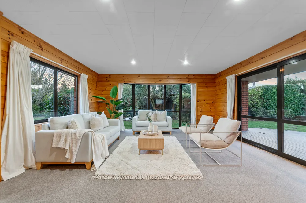 Photos of 7 De Renzie Place
