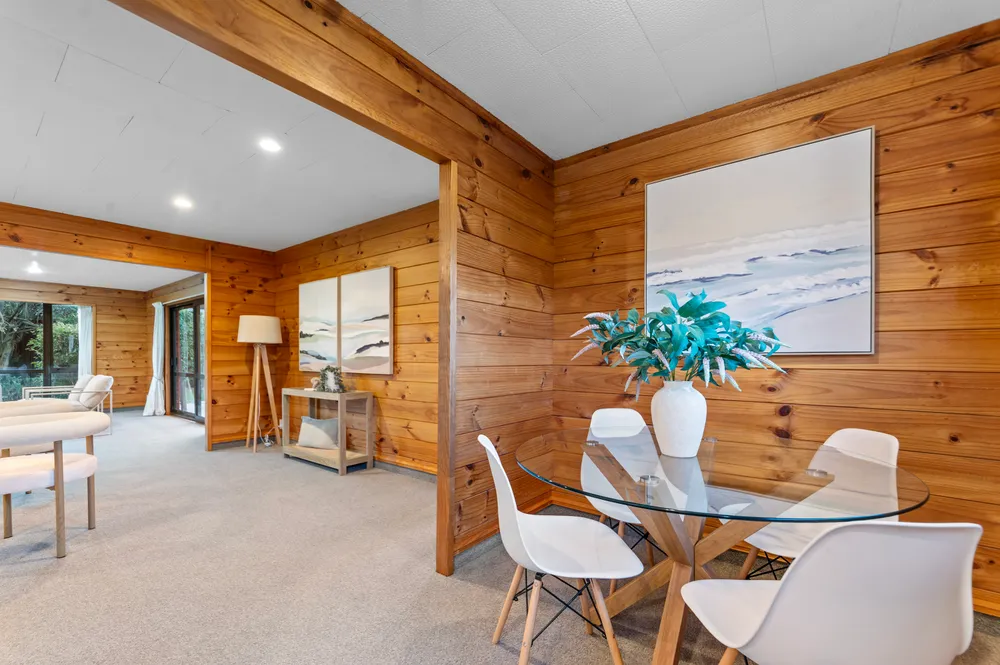 Photos of 7 De Renzie Place