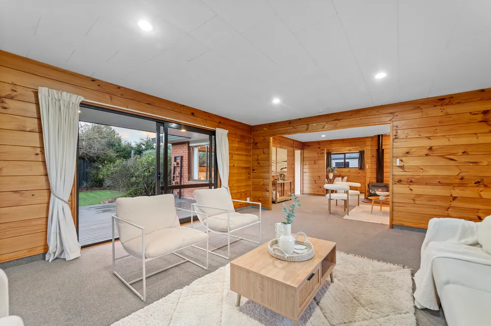 Photos of 7 De Renzie Place
