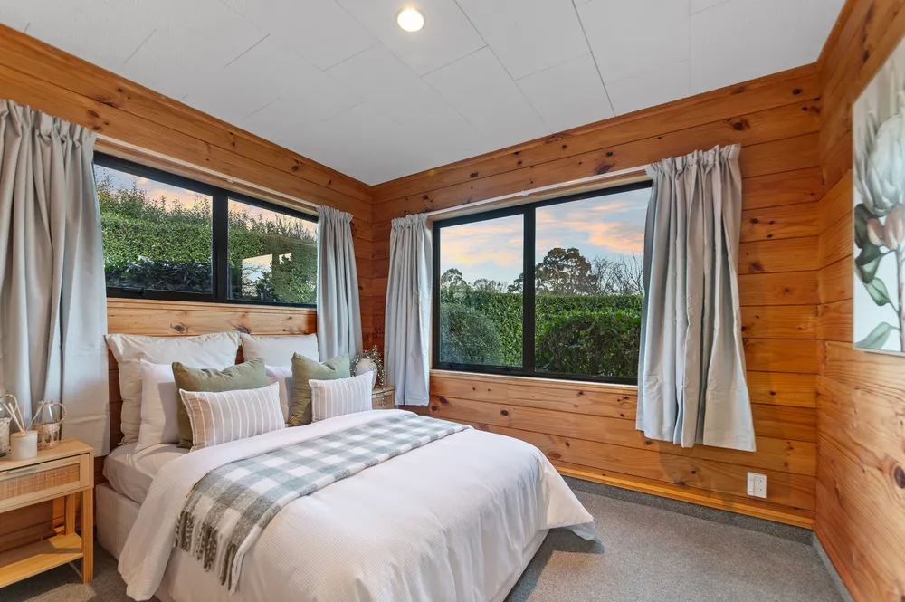 Photos of 7 De Renzie Place