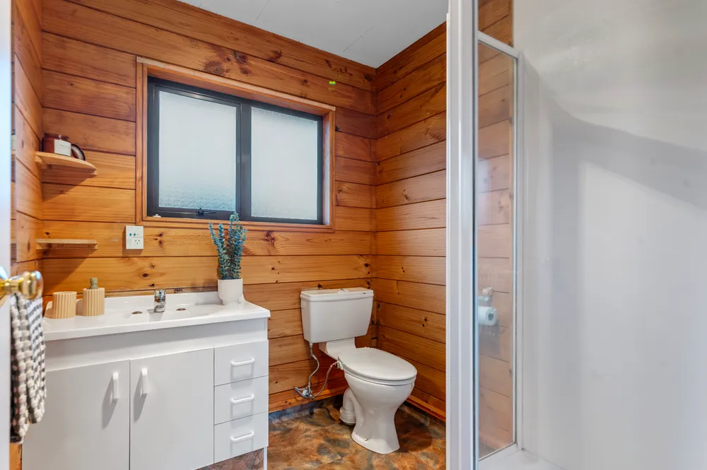 Photos of 7 De Renzie Place