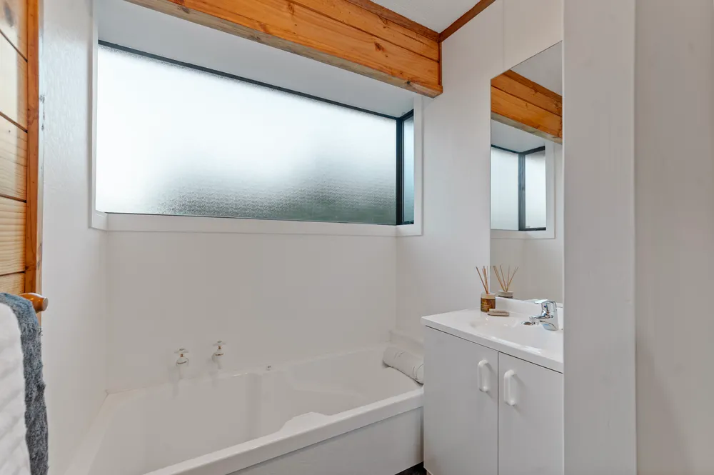 Photos of 7 De Renzie Place