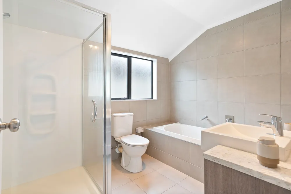 Photos of 4 Singleton Avenue