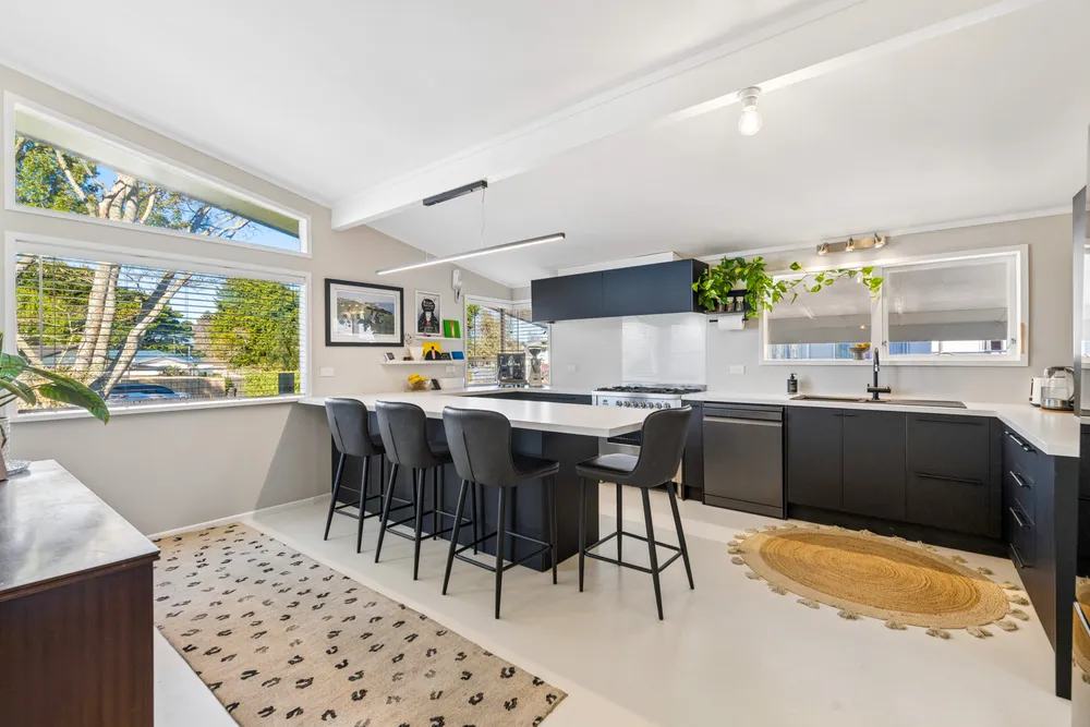 Photos of 12 Chibnall Place
