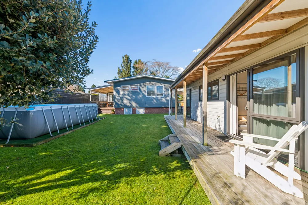 Photos of 12 Chibnall Place