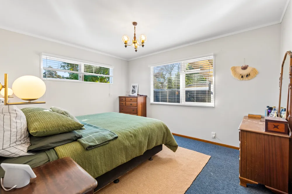 Photos of 12 Chibnall Place
