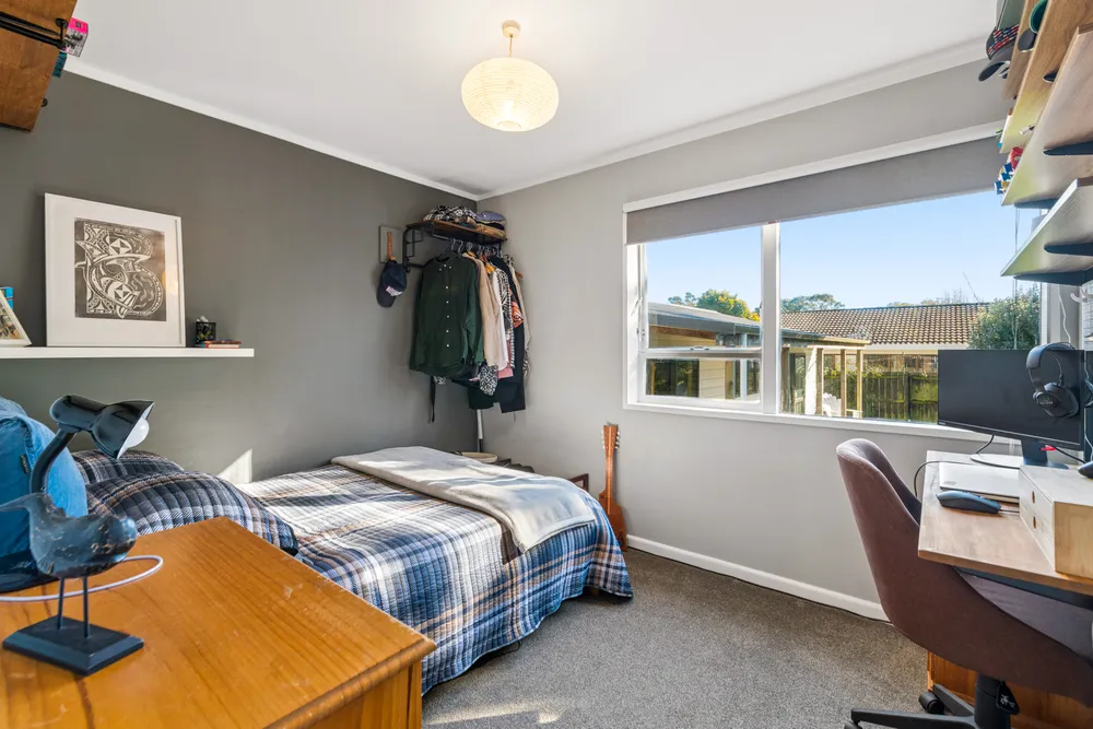 Photos of 12 Chibnall Place