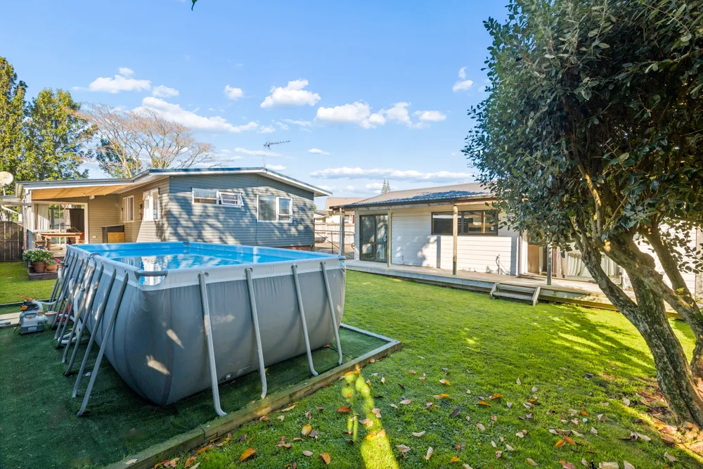 Photos of 12 Chibnall Place