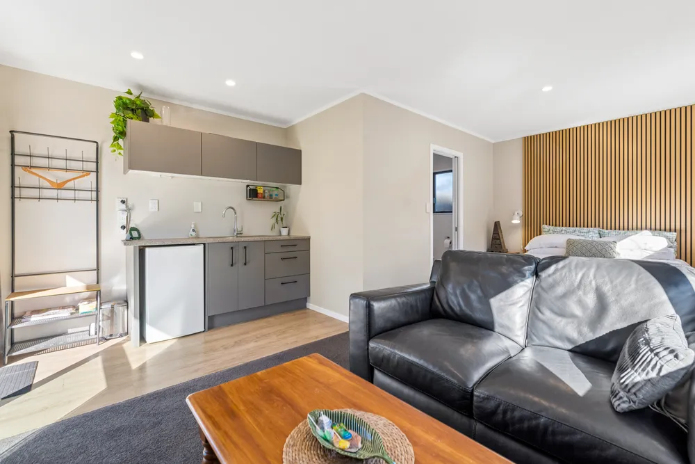 Photos of 12 Chibnall Place