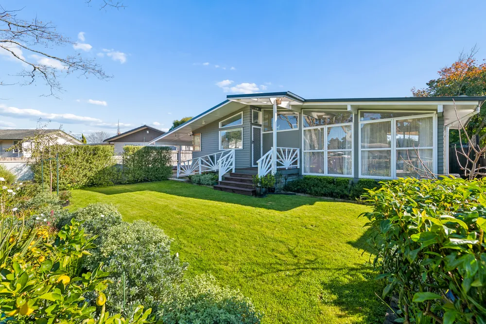 Photos of 12 Chibnall Place