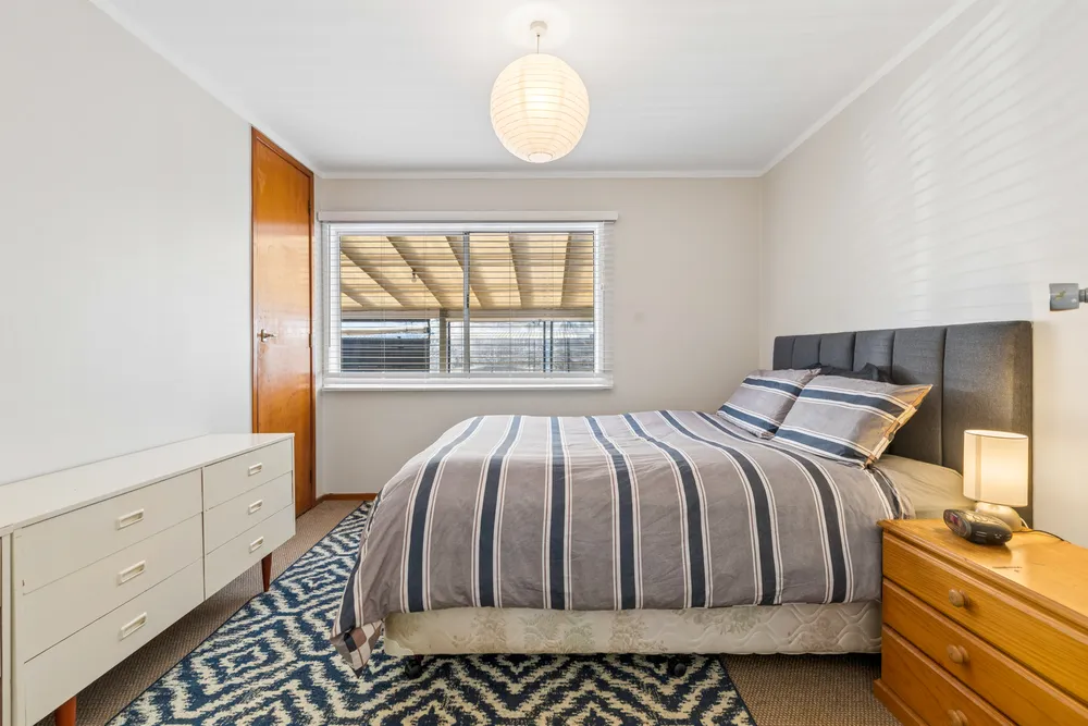 Photos of 12 Chibnall Place