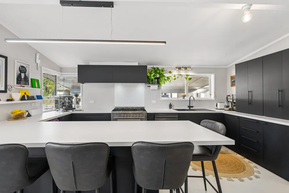 Photos of 12 Chibnall Place