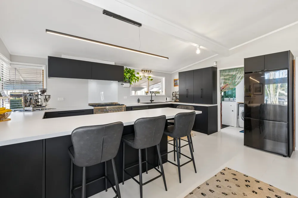Photos of 12 Chibnall Place