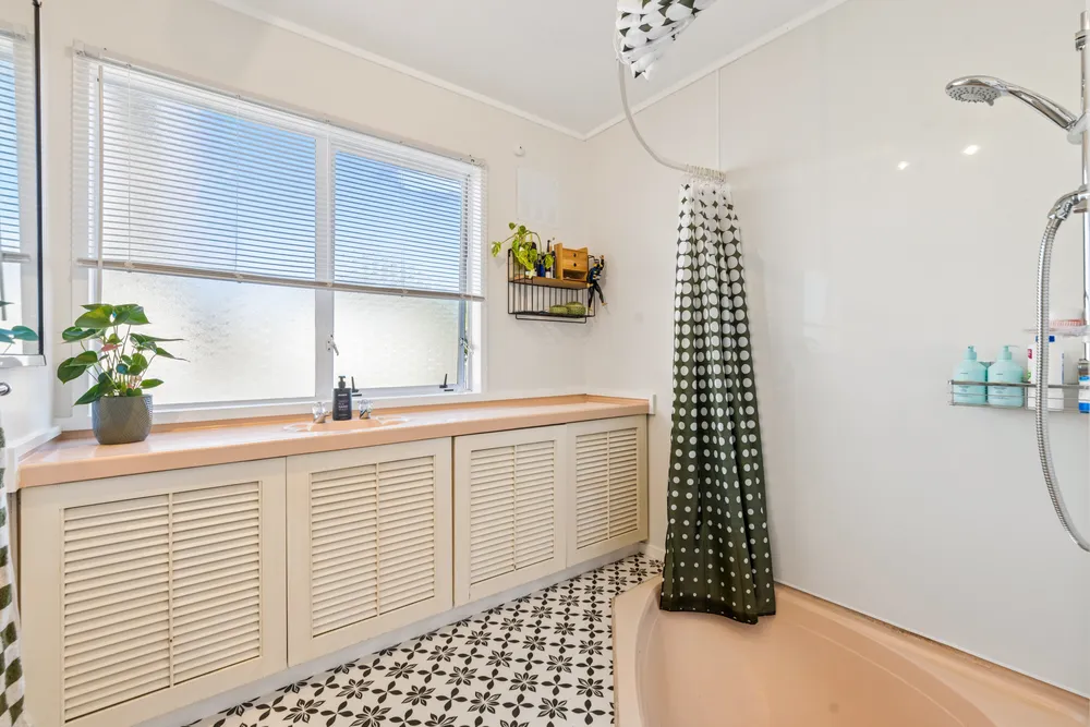 Photos of 12 Chibnall Place