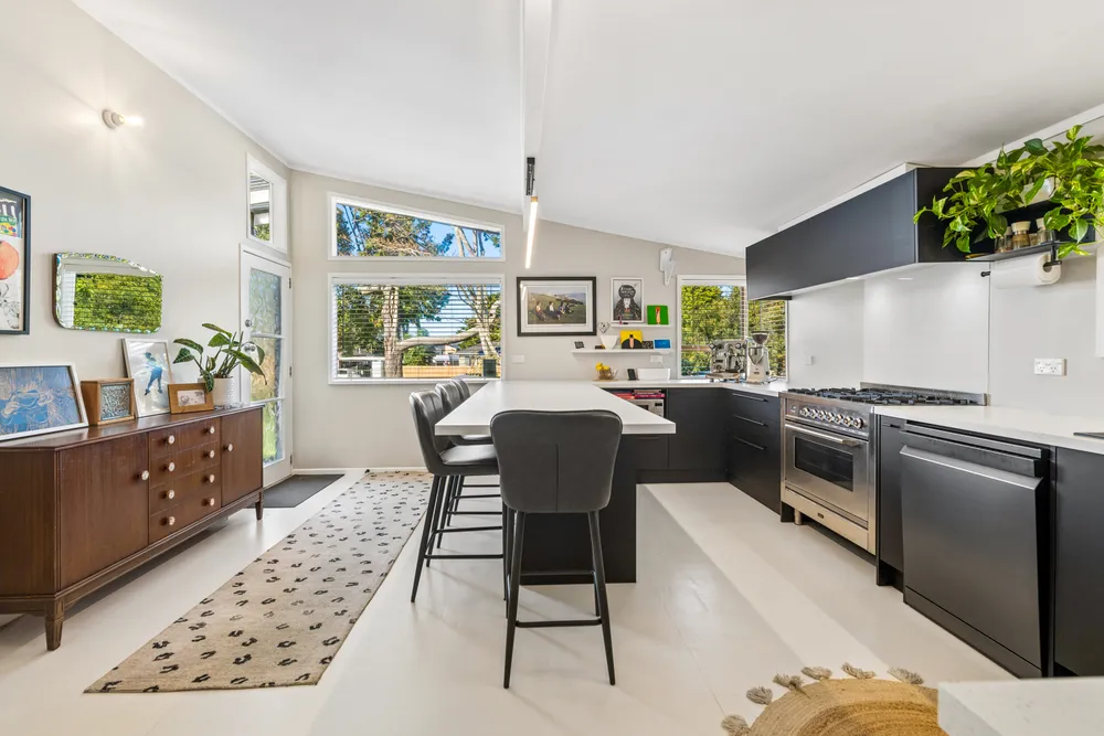 Photos of 12 Chibnall Place