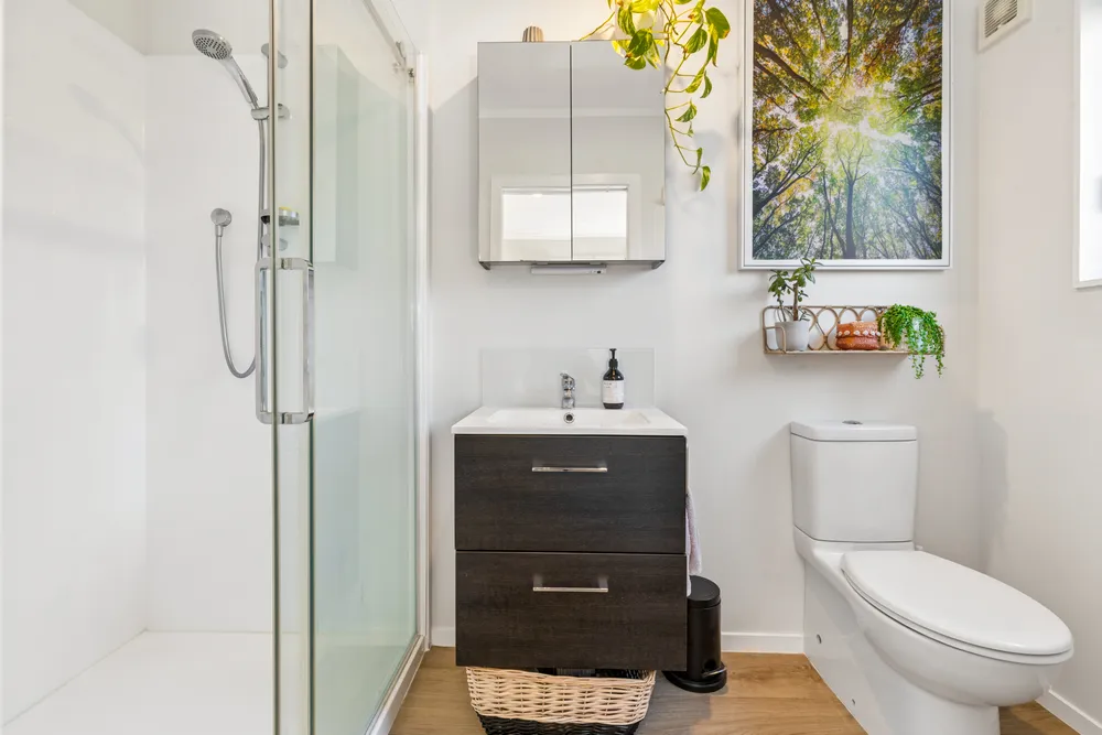 Photos of 12 Chibnall Place