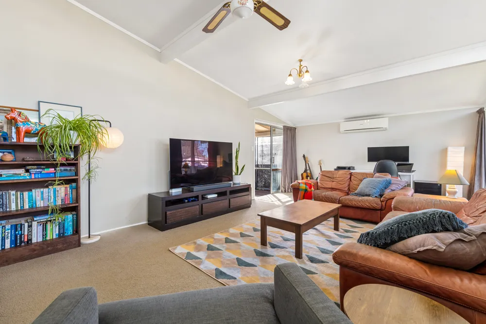 Photos of 12 Chibnall Place