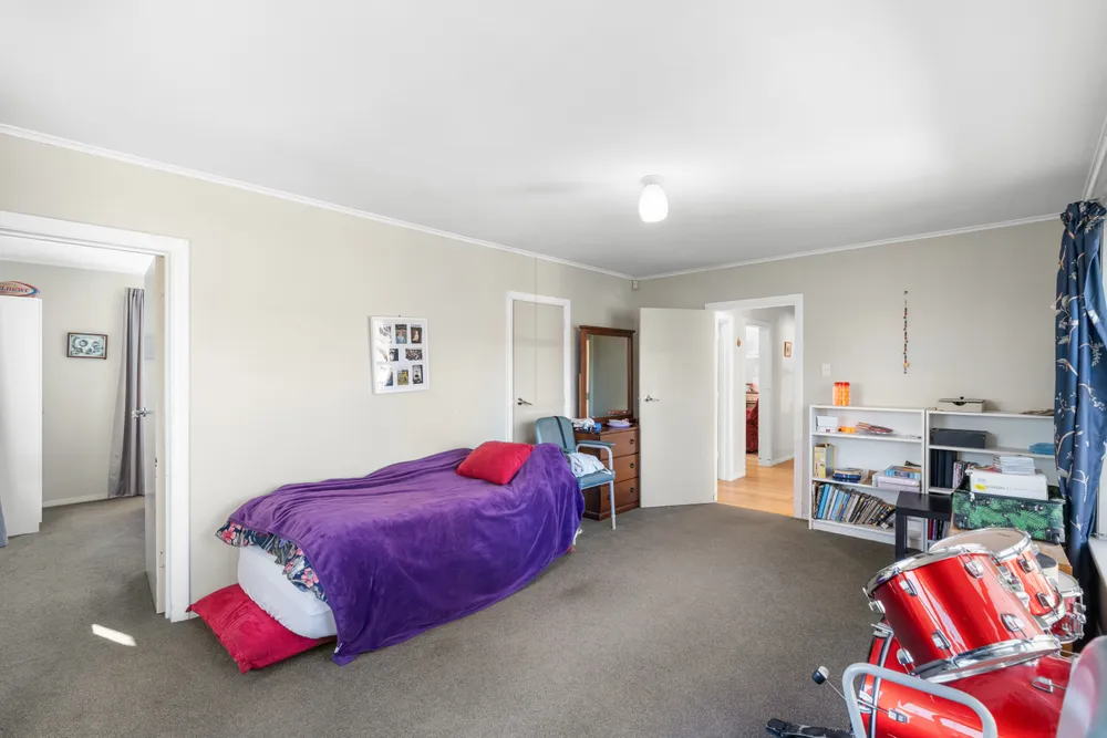 Photos of 20 Truman Road