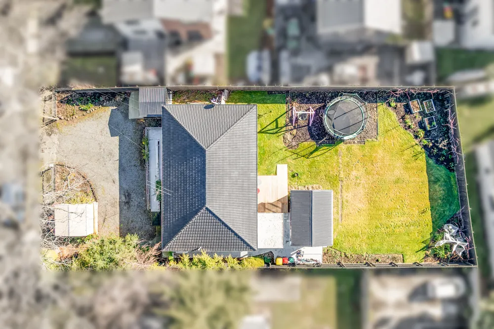 Photos of 20 Truman Road