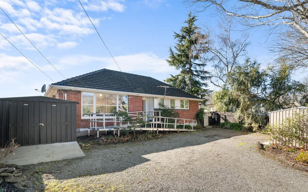 Photos of 20 Truman Road