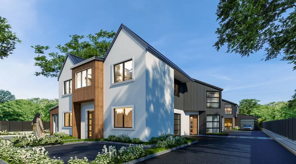 Photos of 20 Truman Road