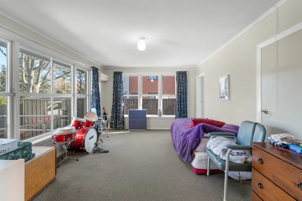 Photos of 20 Truman Road