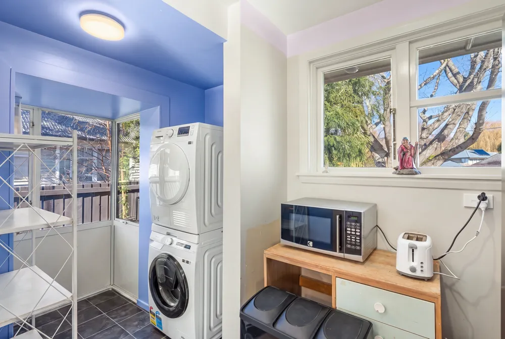 Photos of 20 Truman Road