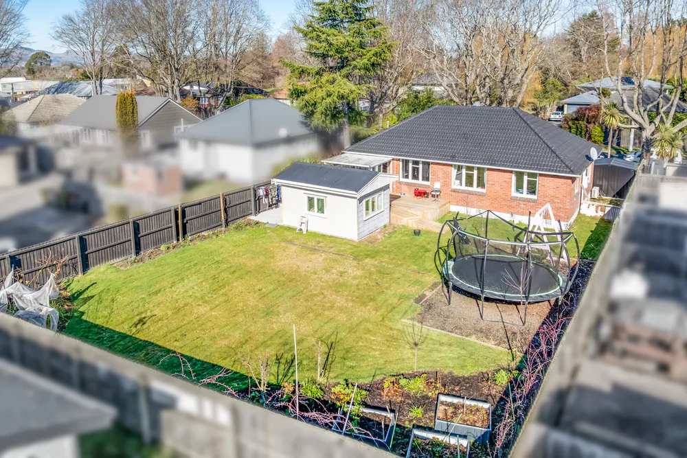 Photos of 20 Truman Road