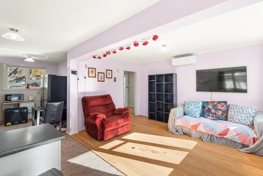 Photos of 20 Truman Road