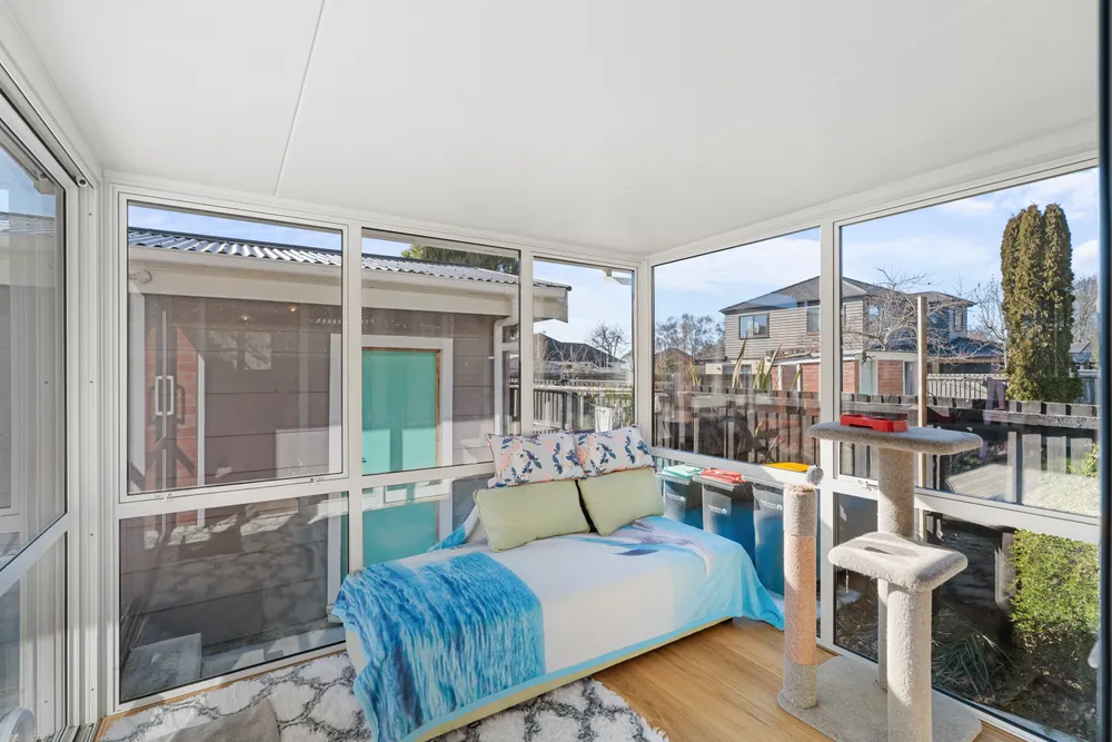 Photos of 20 Truman Road