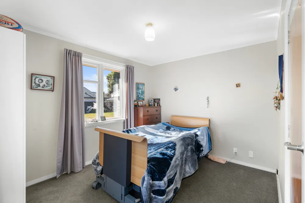 Photos of 20 Truman Road