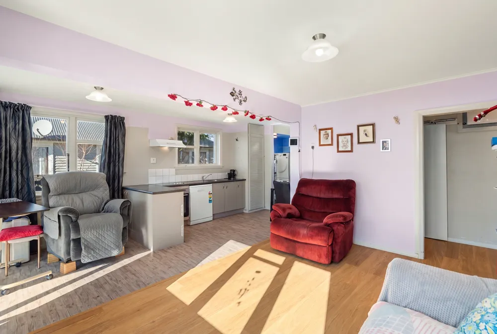 Photos of 20 Truman Road