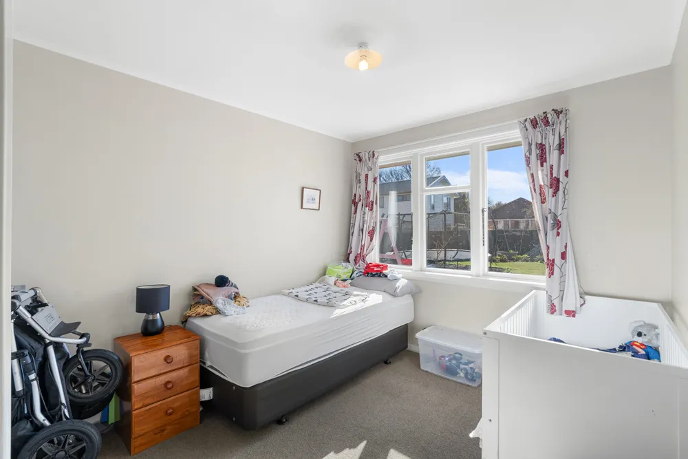 Photos of 20 Truman Road