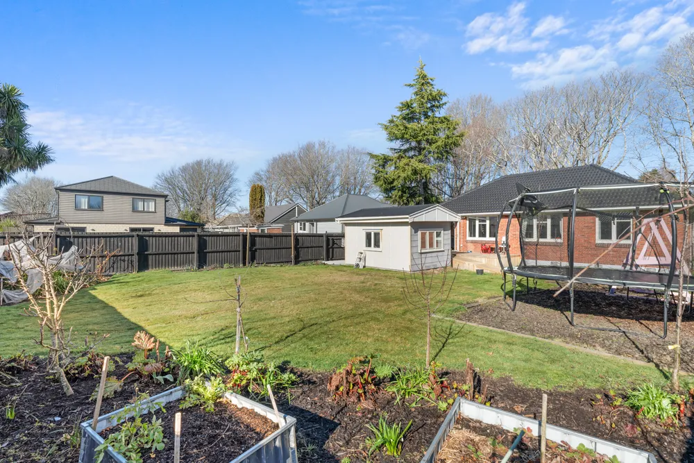 Photos of 20 Truman Road