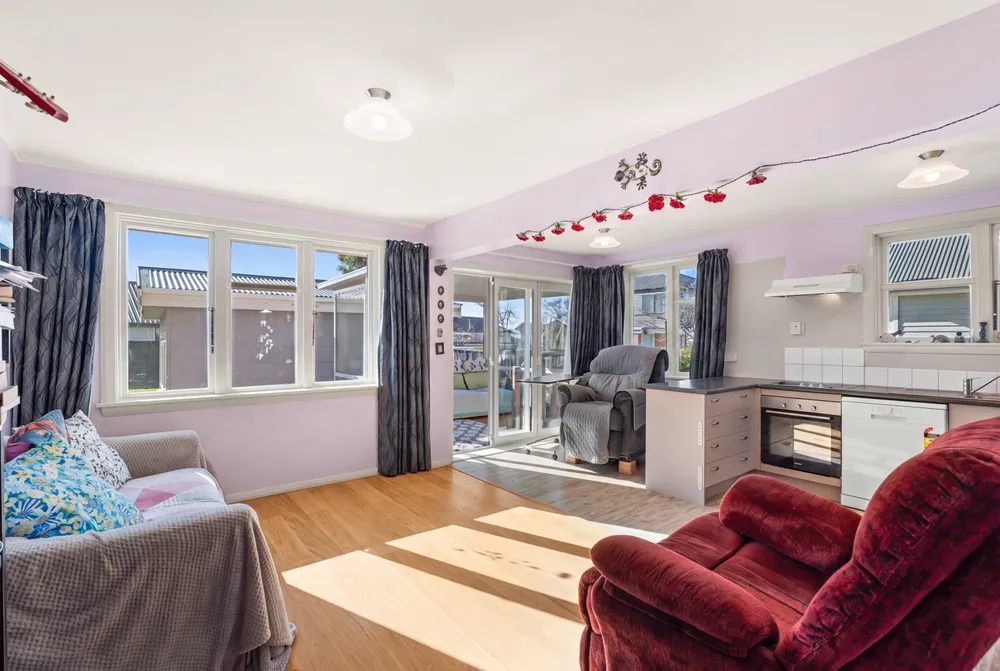 Photos of 20 Truman Road