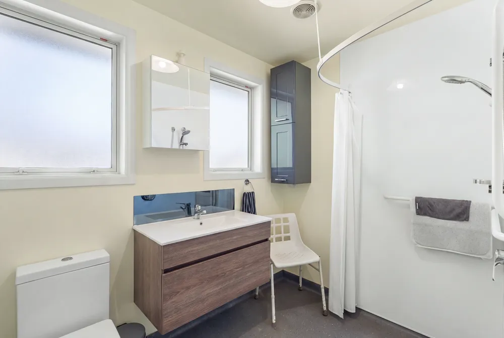 Photos of 20 Truman Road