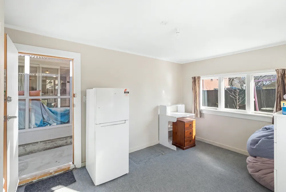 Photos of 20 Truman Road