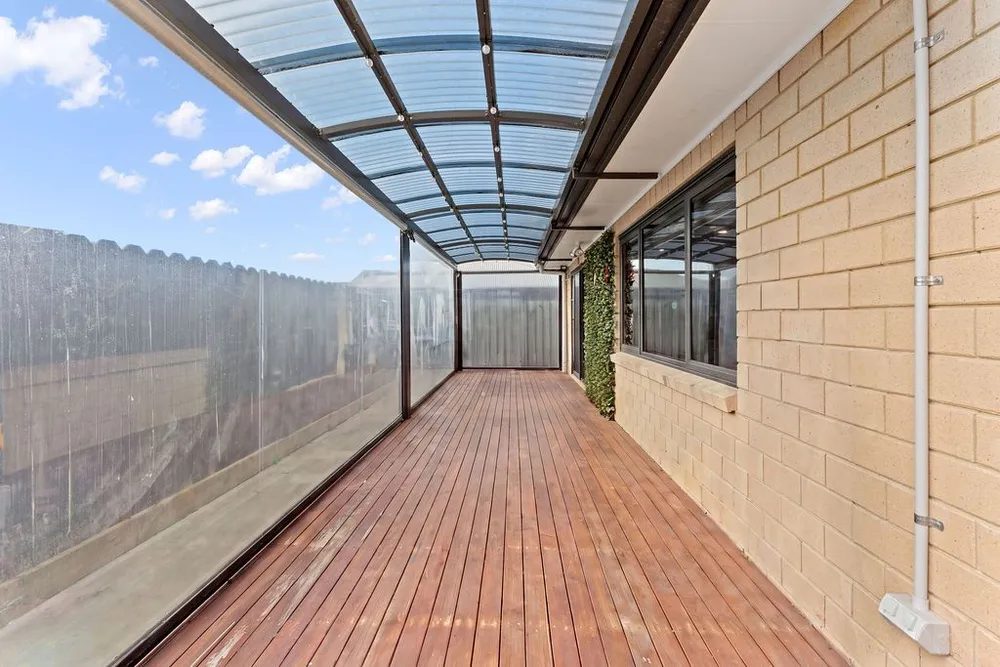 Photos of 25A Allenby Road