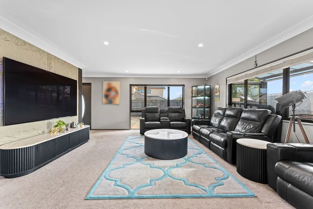 Photos of 25A Allenby Road