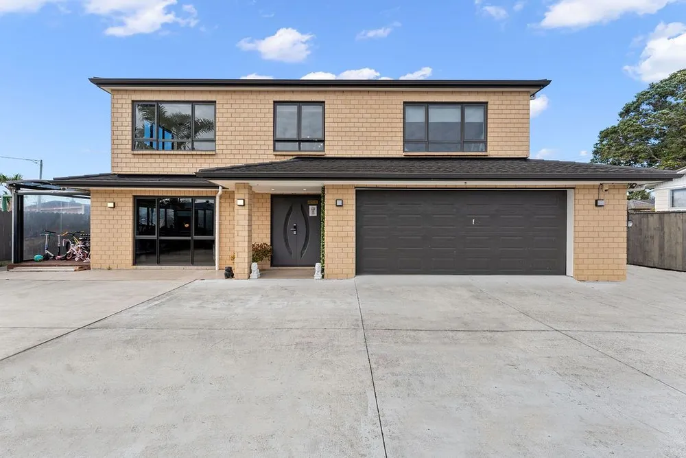 Photos of 25A Allenby Road