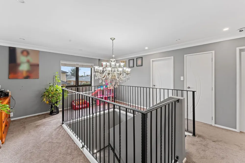 Photos of 25A Allenby Road
