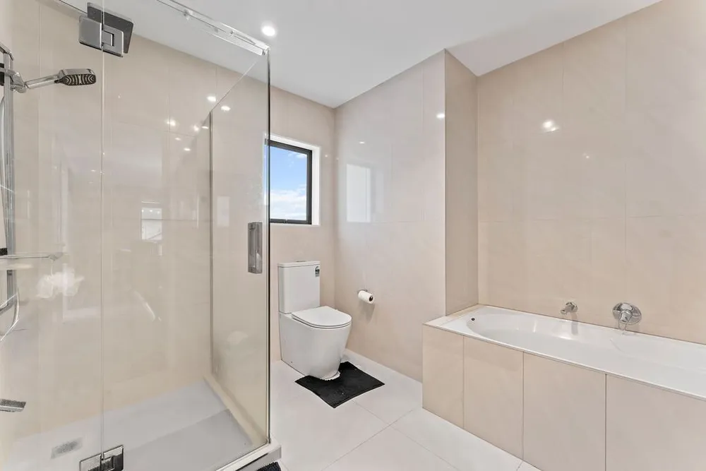 Photos of 25A Allenby Road