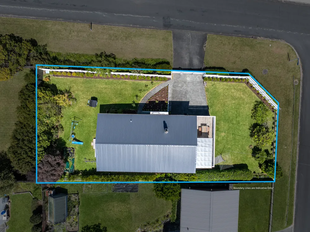Photos of 15 Palmer Street