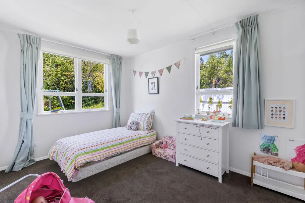 Photos of 15 Palmer Street