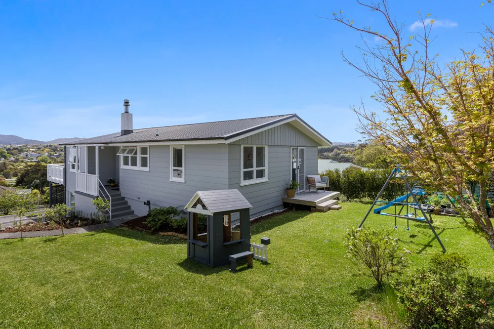 Photos of 15 Palmer Street