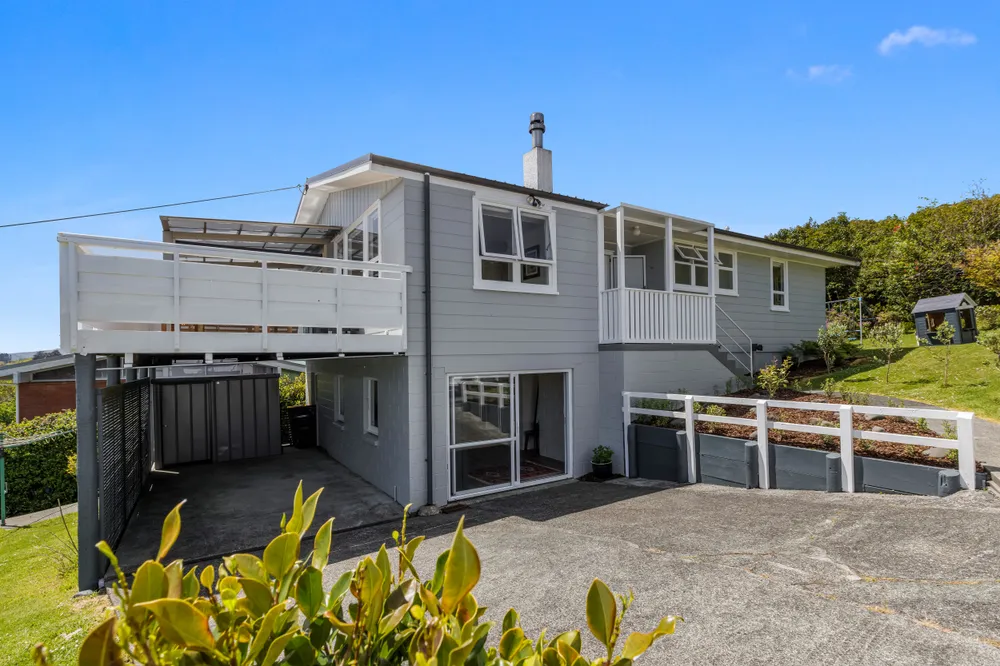 Photos of 15 Palmer Street