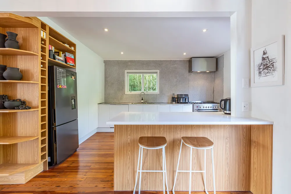 Photos of 42 Third Avenue