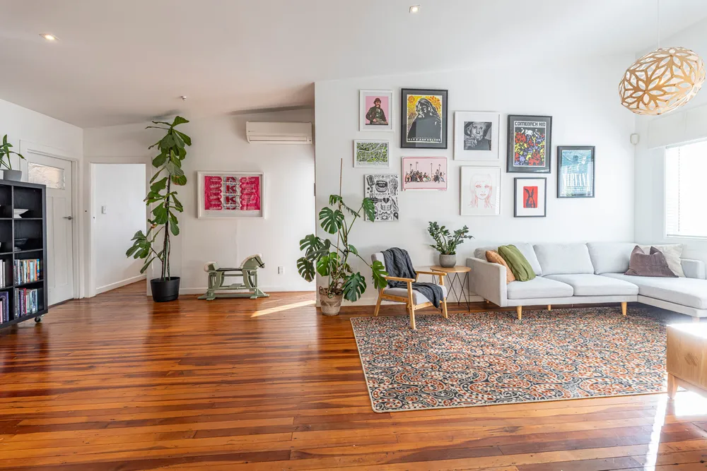 Photos of 42 Third Avenue