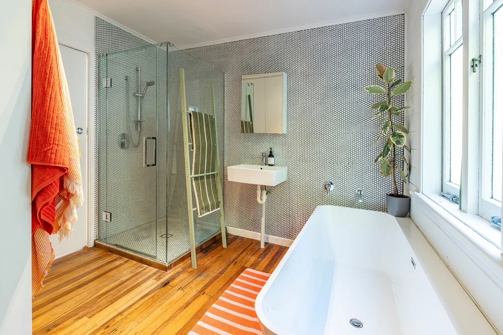 Photos of 42 Third Avenue