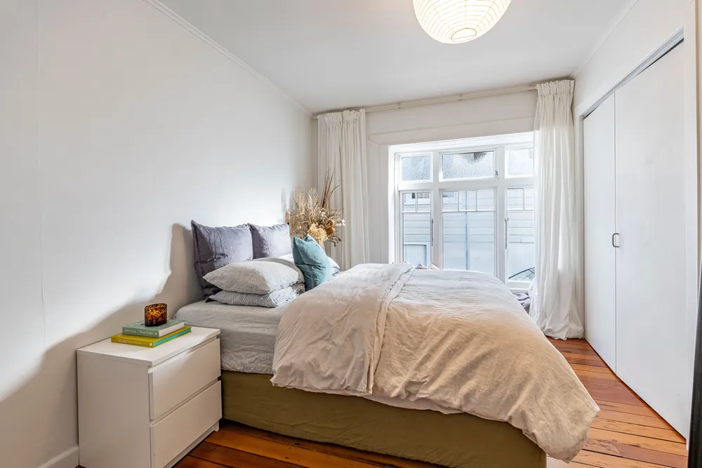 Photos of 42 Third Avenue